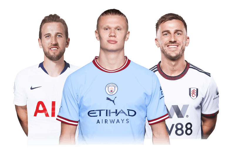 开云电脑版赞助阿斯顿维拉 Main Banner